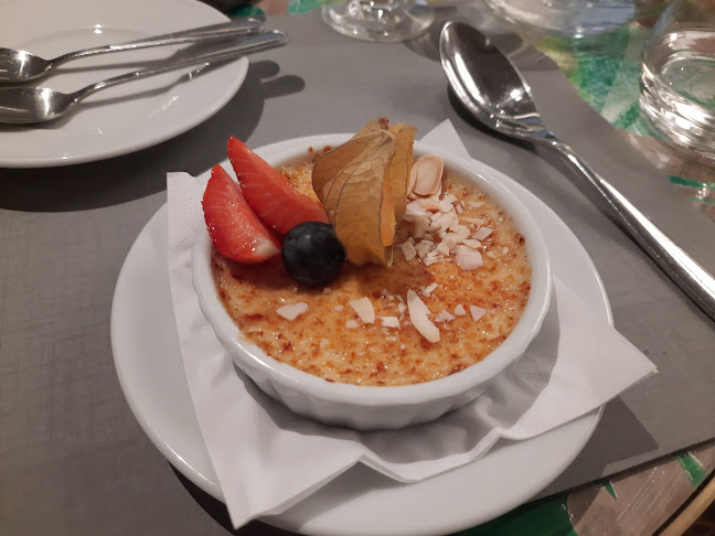 Pod Bruskou 144/7, 118 00 Praha 1-Letná