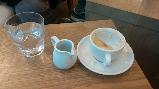 Na Struze 5, 110 00 Nové Město