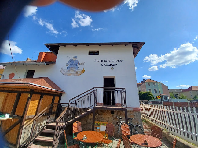 Poštovní 741, 432 01 Kadaň 1