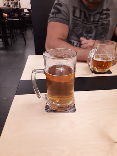 Masarykovo nám. 33, 441 01 Podbořany