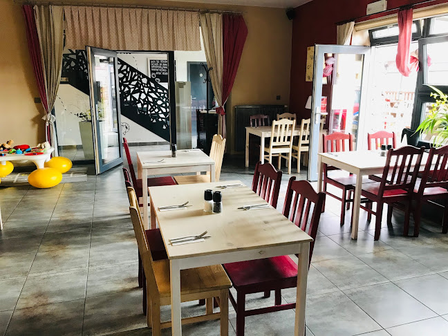 Havlíčkovo nám. 1439/33, 252 19 Rudná u Prahy