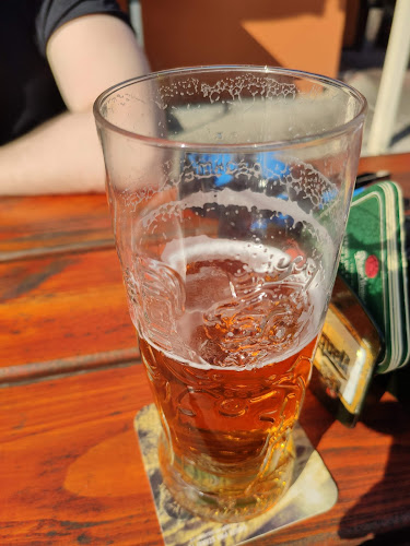 Restaurace Zatáčka - Gastronomie a pohostinství