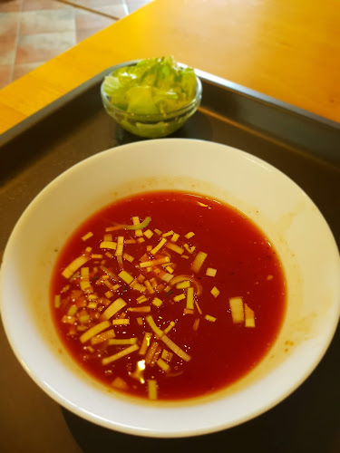 Vítkovická 3081/8, 702 00 Moravská Ostrava