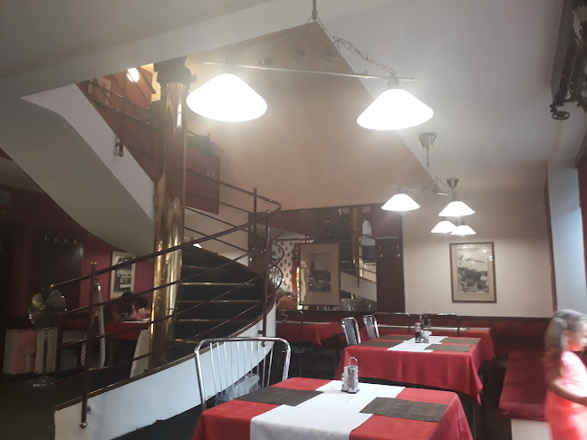 Staré nám. 76, 735 11 Orlová 1