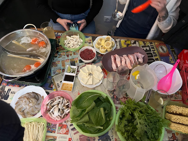 Drtinova 20, 150 00 Praha 5-Smíchov