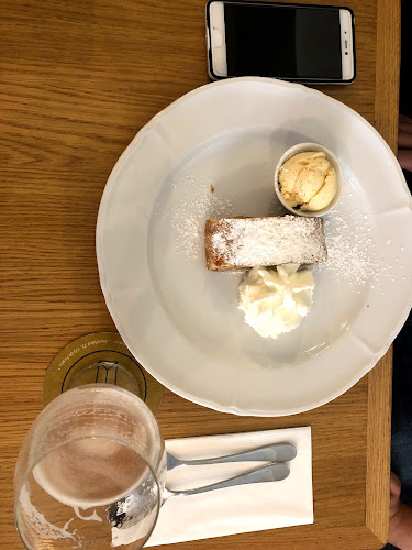 Restaurace Mincovna - Gastronomie a pohostinství