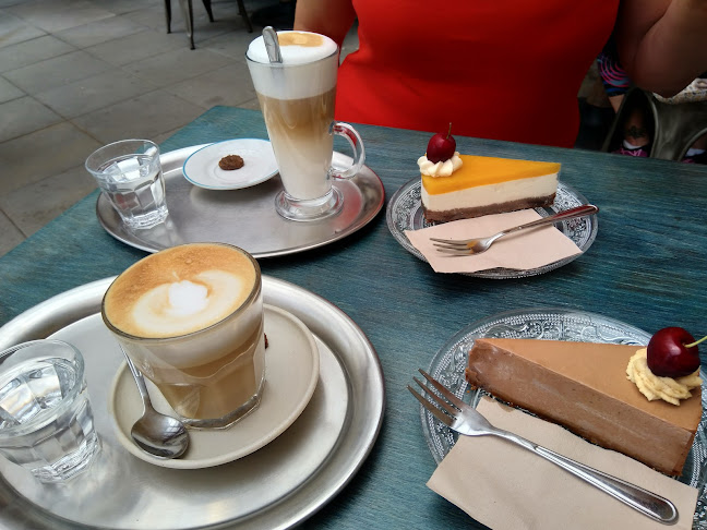 Nádražní 434, 564 01 Žamberk