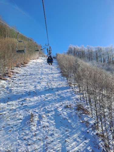 Trojanovice 477, 744 01 Trojanovice