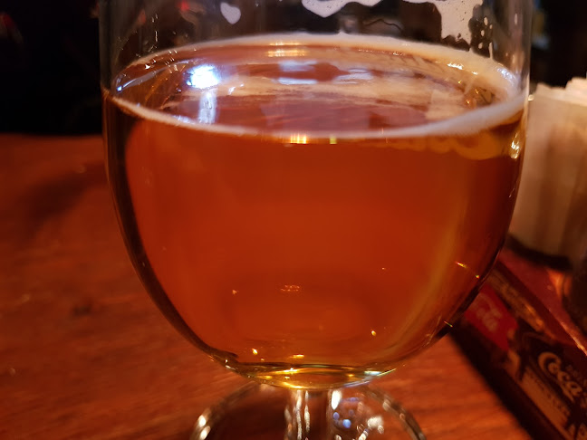 Opinii despre Ristorante Longiano în Nové Město - Gastronomie a pohostinství