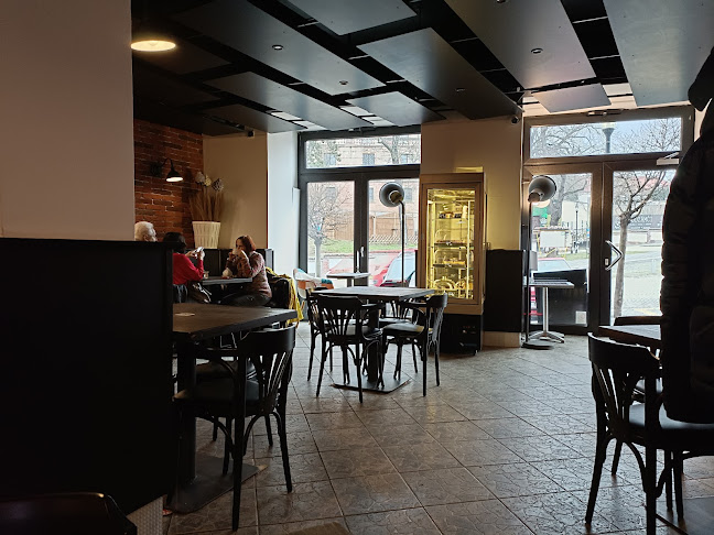 Karlovo nám. 87, 413 01 Roudnice nad Labem