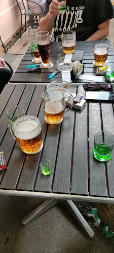 Comentarii opinii despre Lilie