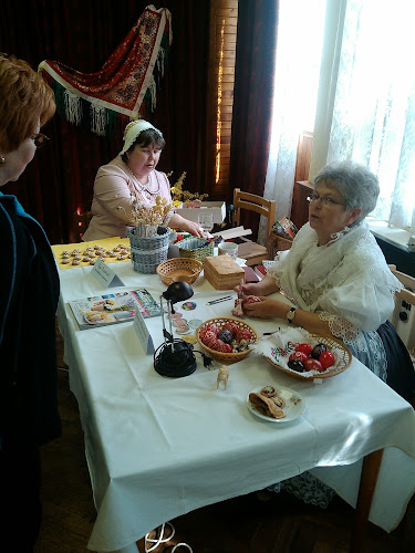 Opinii despre Restaurace Žiznivá osada în Libotenice - Gastronomie a pohostinství