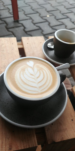 Rebelbean Jundrov - Gastronomie a pohostinství