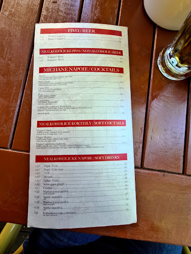 Comentarii opinii despre Mondi Restaurant