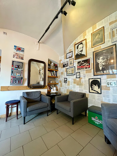 Zborovská 70, 680 01 Boskovice