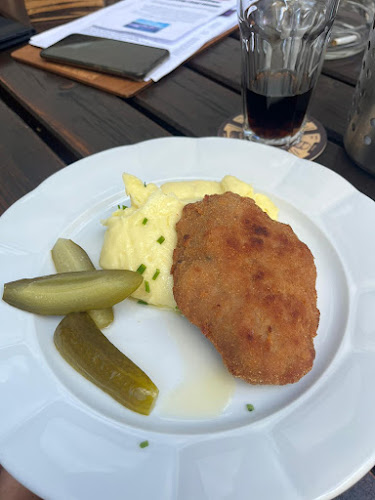 Comentarii opinii despre Pivovar Prokopák