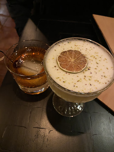 Opinii despre Orange bar în Staré Město - Gastronomie a pohostinství