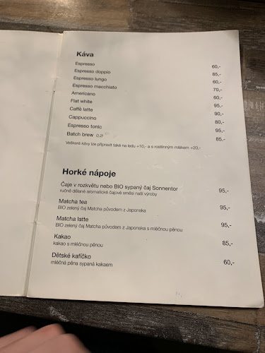 Veselá 172/6, 602 00 Brno-střed