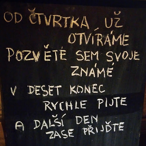 Staropramenná 23, 150 00 Praha 5-Smíchov