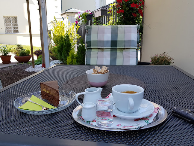 Lu Cafe - Frýdek-Místek