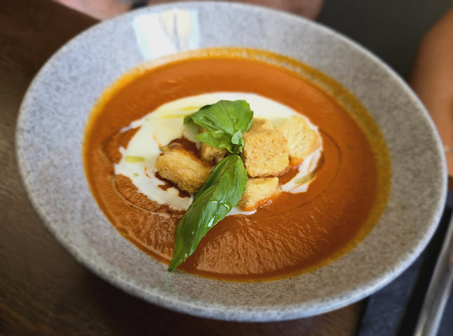 Bílkova 132/4, 110 00 Josefov