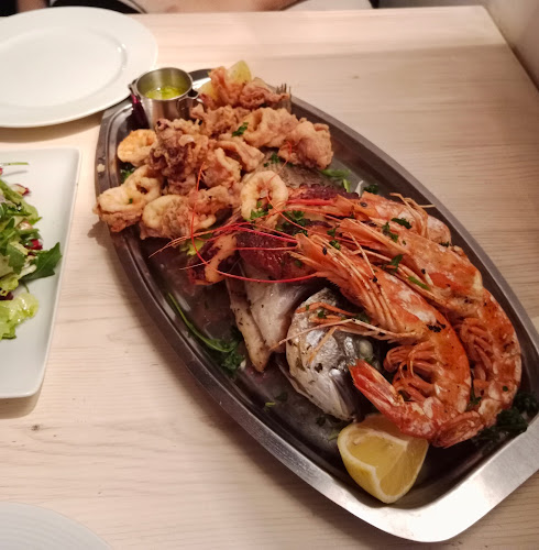 Sokolská 168, 460 01 Liberec