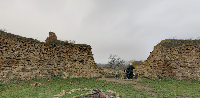 Chotiměř 48, 410 02 Chotiměř