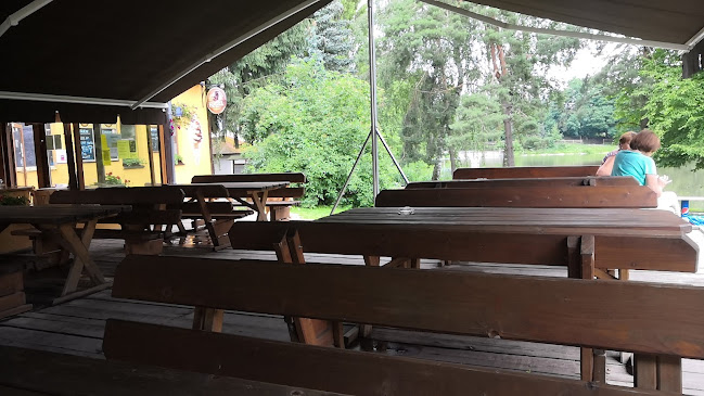 Marvánek, Řípská 2064/24, 251 01 Říčany