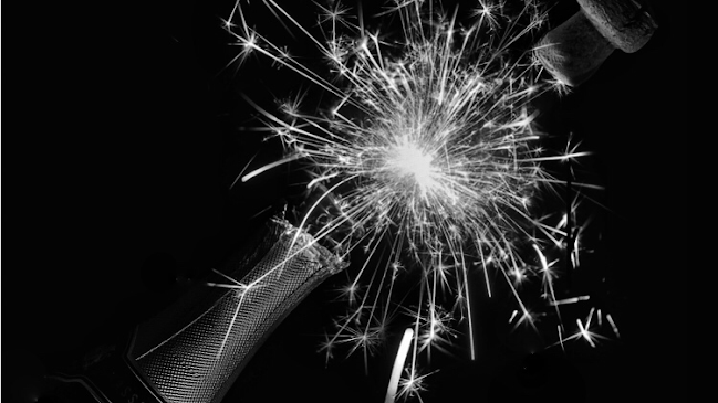 Svět Bublin - Brumov-Bylnice