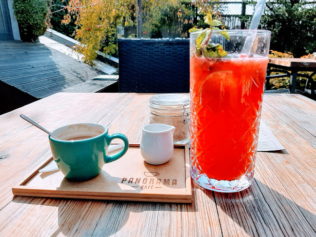 Jiráskova 127, 511 01 Turnov 1