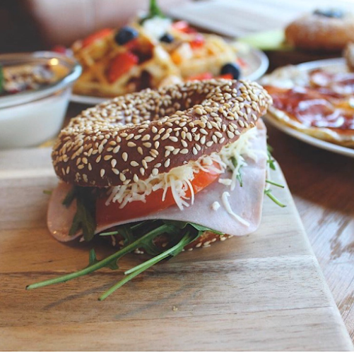 Comentarii opinii despre Dolicafe