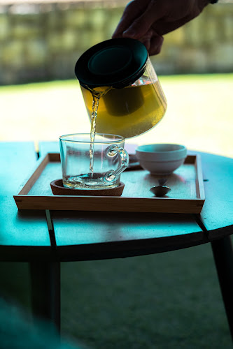 Comentarii opinii despre Easy peezy Žatec