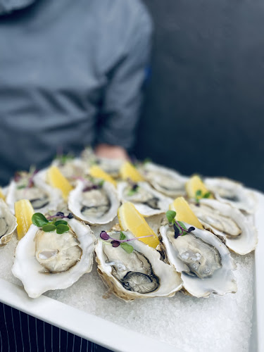 Comentarii opinii despre Rango restaurace