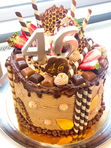 Restaurace U zimního stadionu - Gastronomie a pohostinství