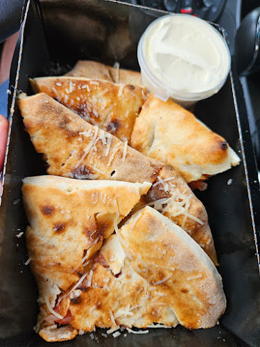 Opinii despre MD Food Truck în Vysoké Mýto - Gastronomie a pohostinství