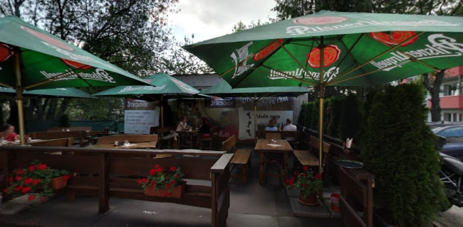 tř. T. G. Masaryka 1108, 738 01 Frýdek-Místek 1