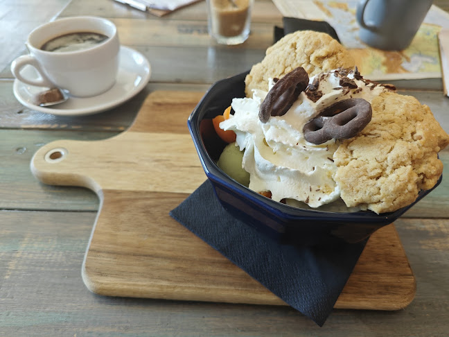 Labské nábř. 1717/31, 405 02 Děčín 2-Podmokly