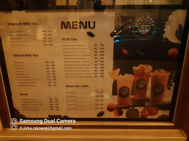 KFC - Gastronomie a pohostinství