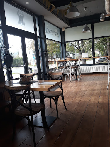 Opinii despre Komín Pub-uzavřeno în Brno - Gastronomie a pohostinství