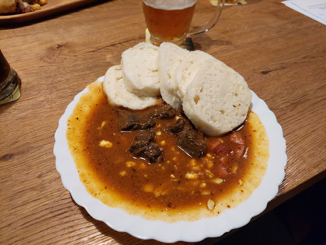 tř. Míru 168/15, 779 00 Olomouc 9