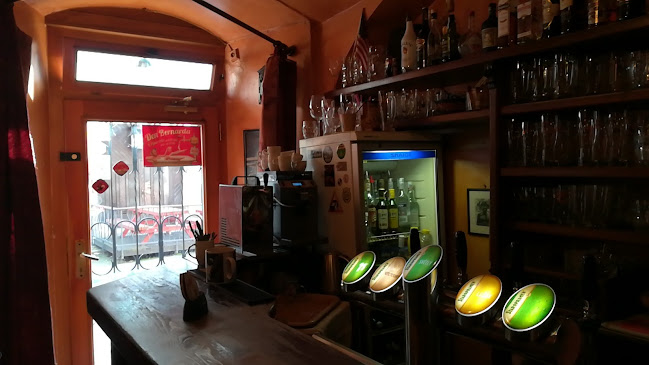 Restaurace Děravý kotel - Gastronomie a pohostinství