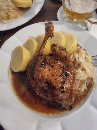 Do Klukovic 305, 152 00 Praha 5-Barrandov