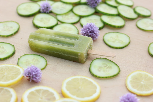 Brnuky - Gastronomie a pohostinství