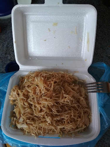 Prodloužená 807, 720 00 Ostrava 20