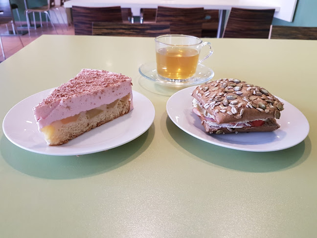 Nádražní 2578/12, 352 01 Aš 1