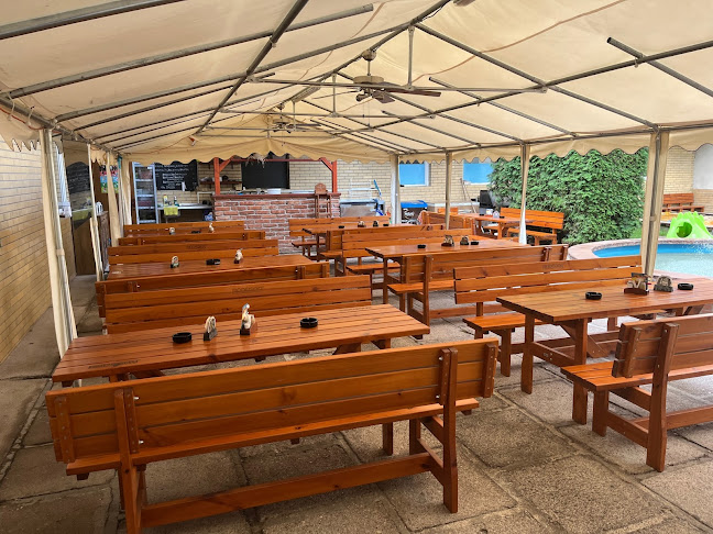 V. Nejedlého 1216, 500 03 Hradec Králové 3