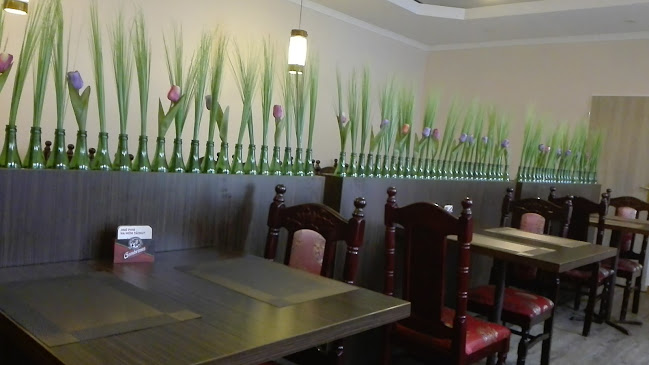 Masarykova 662/118, 252 19 Rudná u Prahy