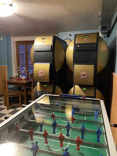 Krátká 207, 471 14 Kamenický Šenov