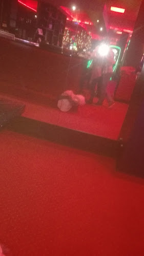 Opinii despre Club Select în Prostějov - Gastronomie a pohostinství