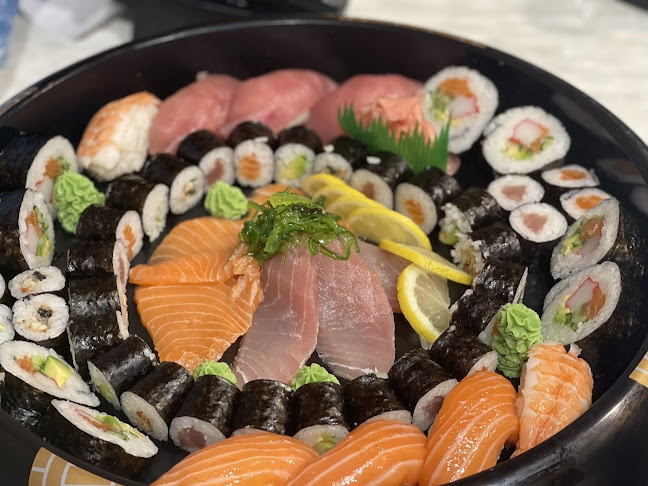 Opinii despre Čínská Restaurace Yi Pin Xiang în Chrudim - Gastronomie a pohostinství